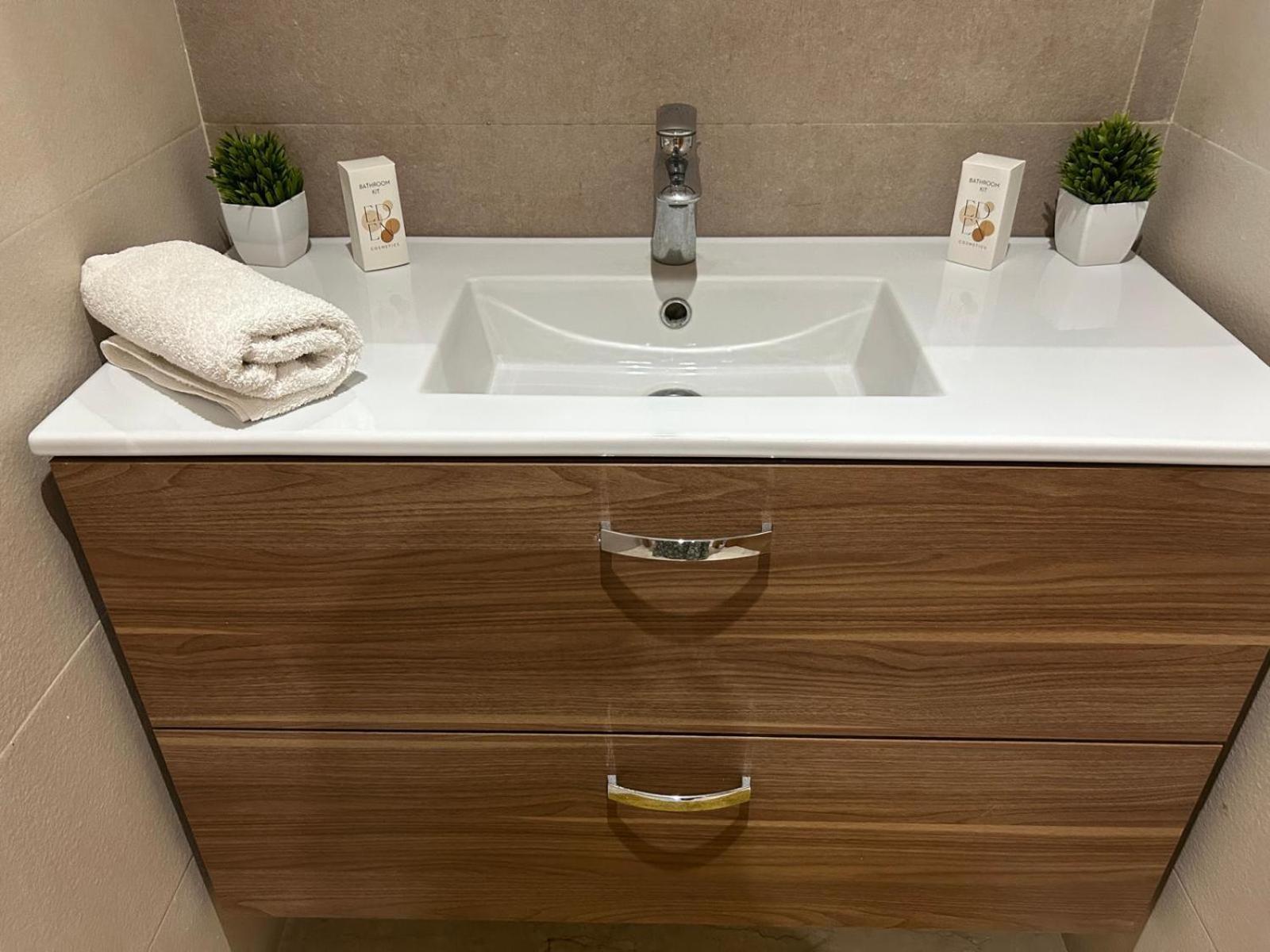 Agadir Bay Residence - Luxurious Apartement Close To Corniche And A Lot Of Restaurants And Stores Luaran gambar